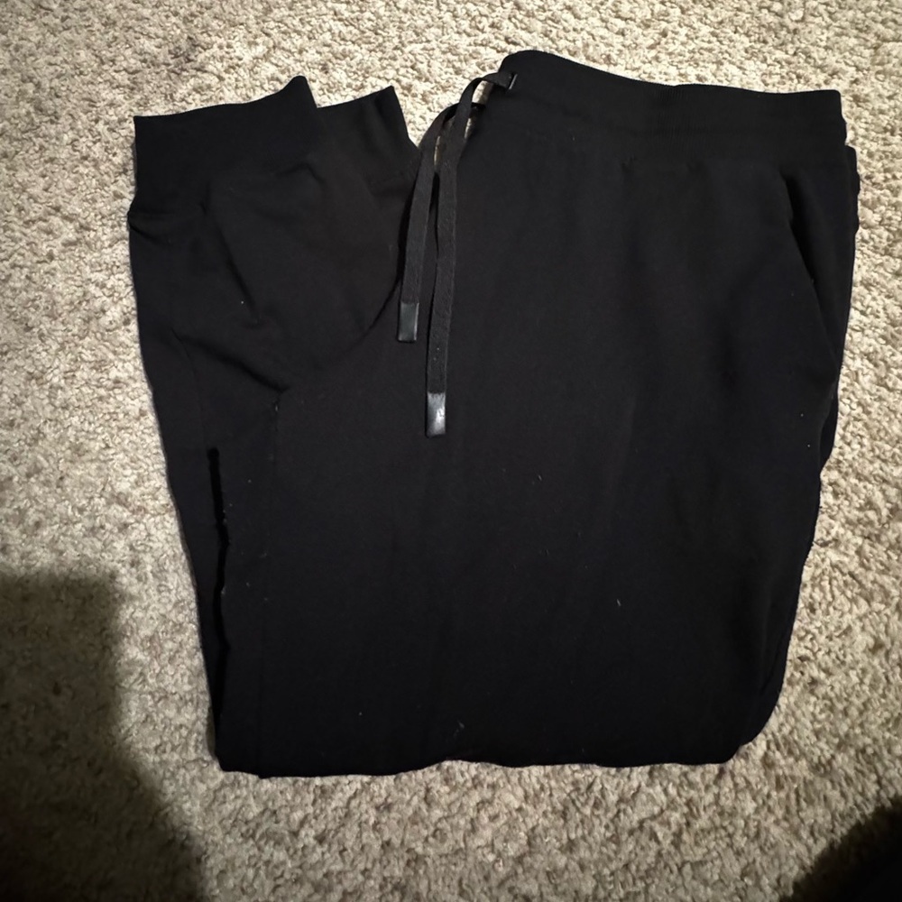 Women's Costco Sweats